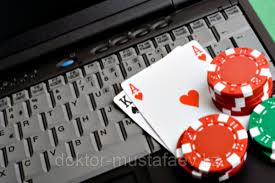 Онлайн казино Casino Bao