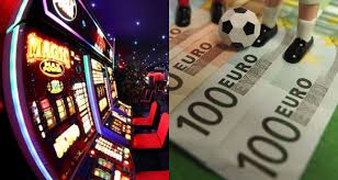 Вход на официальный сайт Kaktuz Casino