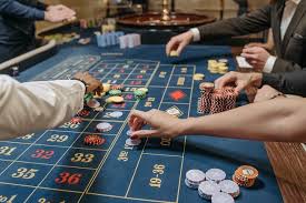 Официальный сайт Kaktuz Casino