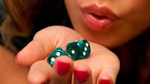 Официальный сайт Casino Bao